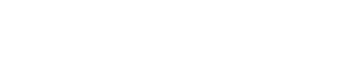 科締聲（廣州）電子科技有限公司 公共廣播│會(huì)議音響系統(tǒng)│視頻會(huì)議│分布式交互式管理系統(tǒng)│中控系統(tǒng)│音視頻矩陣系統(tǒng)│無紙化辦公│影K系統(tǒng)